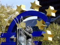 Ministri finansija eurozone danas o pomoći Grčkoj