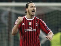 Ibrahimović na Twiteru: Ponosim se što sam Bosanac