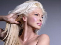Jelena Karleuša: Bog me je... Eto koliko sam vrela