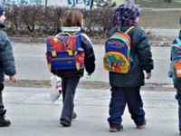 ZHK: Početak nastave odgođen do ponedjeljka