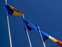 EU zamrzava pomoć Rumuniji zbog korupcije