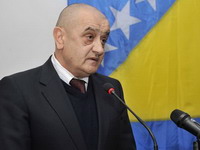 BiH u junu aplicira za članstvo u EU?