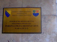 Porezni obveznici dužni do kraja februara podnijeti prijave