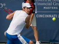 Delić u četvrtfinalu ATP Challengera u Wolfsburgu