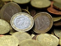 Za pomoć Grčkoj svaki građanin Slovačke dat će 214 eura