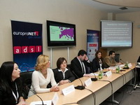 Prvo raspetljavanja petlje u BiH na tržištu tele - komunikacijskih usluga