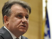 Zajedno se možemo suprotstaviti svim nedaćama
