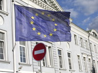 Mađari: EU kažnjava samo male zemlje