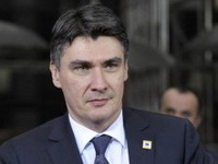 Zoran Milanović stiže u ponedjeljak u zvaničnu posjetu BiH