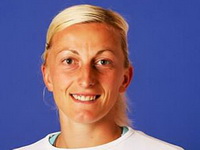ITF turnir u Milduri: Mervana Jugić Salkić osvojila turnir u konkurenciji dublova