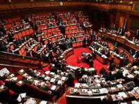 Italijanska Vlada ukida poreske olakšice Katoličkoj crkvi