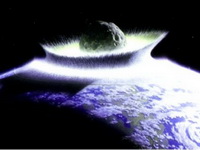 Zemlji preti asteroid jačine bombe koja je uništila Hirošimu