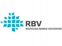 Razvojna banka preuzima ulogu Fonda za razvoj Vojvodine