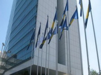 Turska delegacija u posjeti BiH
