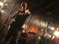 Zbog buke u Splitu policija uhapsila članove Zostera