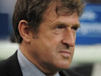 Sušić još uvijek ne zna sastav koji će istrčati protiv Brazila