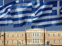 Grčki parlament danas usvaja nove mjere štednje