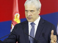 Tadić: Srbija ispunila uslove i za datum pregovora