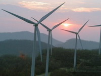 EPS: Američka energetska kompanija ulaže u Srbiju