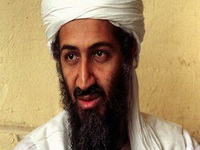 Wikileaks objavio e-mailove američke istraživačke organizacije: Vojska znala gdje je Bin Laden?