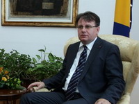Brčko uskoro dobija Kancelariju Vlade FBiH