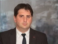 Lulić: Nadam se da 1. marta neće doći do obustave gradskog prijevoza