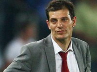 Debakl protiv Švedske Bilić opravdao dekoncentracijom