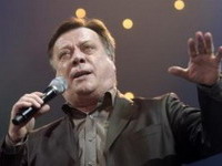 Halid Bešlić: Šmrkanje kokaina je popularno među kolegama