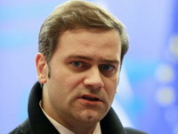 Stefanović: Srbija će definitivno ući u EU