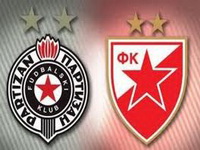 UEFA: Suspenzije za Partizan i Zvezdu zbog dugova!?