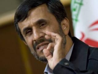 Iran: Konzervativci vode na parlamentarnim izborima