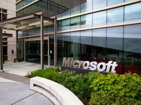 Microsoft isprobava providni 3D interfejs