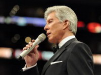 Legendarni najavljivač Michael Buffer stigao u Zagreb
