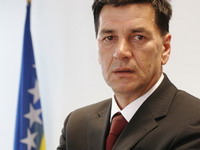 Bh. kreditni rejting bi mogao pasti u kategoriju 'junk'