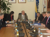 Mađarski konzorcij EPI potencijalni investitor u KS-u