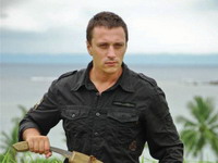 VIP Survivor uskoro na OBN-u