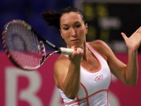 WTA Indijan Vels: Šta čeka Srpkinje u pustinji?