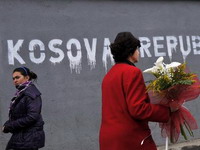 BiH uvodi vize za osobe sa dokumentima Kosova