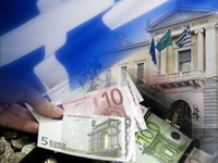 Grčka dobila podršku EU kupovinom naoružanja?