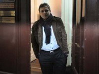 Piksi odbio da plati reket, navijač "Zvezde" mu poslao bombu