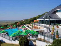 Milan Popović će Severini za Dan žena pokloniti luksuzni hotel