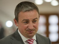 Zakoni o PIO-u i pravima boraca RS-a su protivustavni i protivživotni