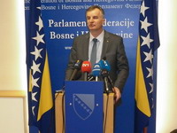 Ovogodišnji poticaji iznose 78 miliona KM