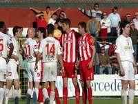 U Javoru optimisti