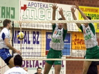 Kakanj želi 14. trofej