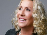 Vesna Zmijanac: Ćerka se ljuti što pevam u klubovima