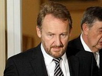 Prema načelu rotacije: Bakir Izetbegović od danas predsjedavajući