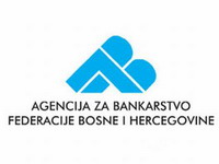 Bankarski sistem u FBiH stabilan, siguran i likvidan