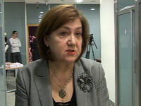 Novi zakon o radu bit će mnogo bolji od aktuelnog zakona