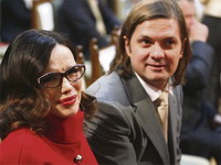 Severinin sin postao najmlađi član ljubitelja „Hajduka"